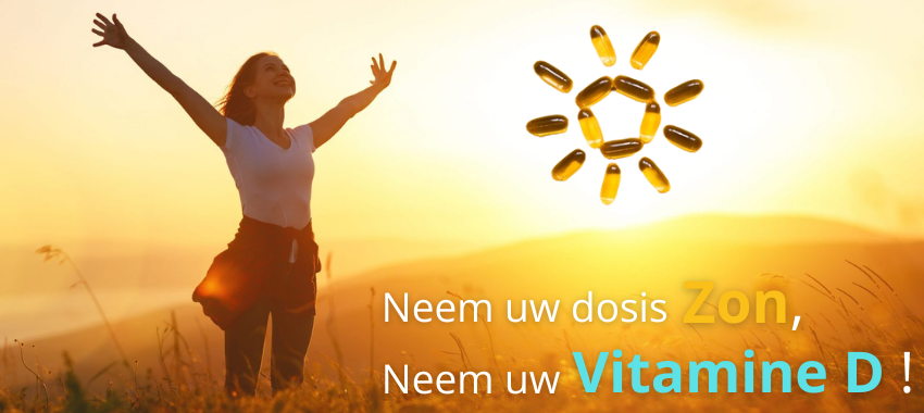Vitamine D